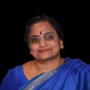 Dr. Radha Venkatesan