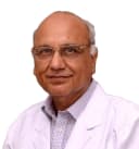 Dr. Subhash Varma