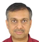 Dr. Vinay Dhandhania