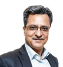 Dr. Ashok Kumar Vaid