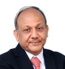 Dr. Ajay Kumar