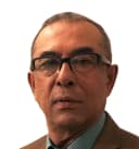 Dr. Sayandev Dasgupta