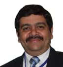 Dr. Lalit Maini