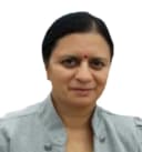 Dr. Indu M Sen
