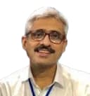 Dr. Ravi Kannan