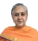 Dr. Neerja Bhardwaj