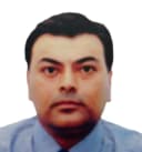 Dr. Surjadeep Sengupt