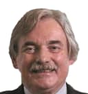 Prof. Dr.Med.Dr. H.C. Thomas A. Luger