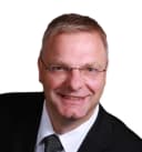 Dr. Martin Steinhoff