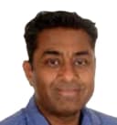Dr. Girish Gupta