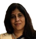 Dr. Padma Rekha Jirge