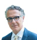 Prof. Giuseppe Micali