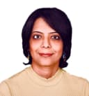 Dr. Rakhee Goyal