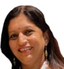 Dr. Gauri Karandikar