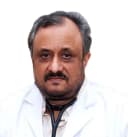 Dr. A. K. Bhalla