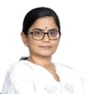 Dr. Selvi Radhakrishnan