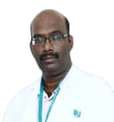Dr. D. Suresh Kumar