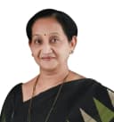 Dr. Sheela V Mane