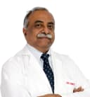 Dr. Dinesh Pendharkar