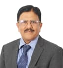 Dr. Ramesh Billimaga