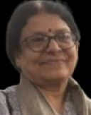 Dr. Karobi Das