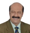 Dr. Sandeep Nijhawan