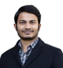 Dr. Chinmay Tumbe