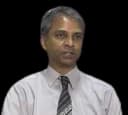 Dr. Murali Mohan B V