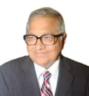 Dr. Y P Munjal