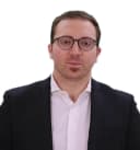 Dr. Pasquale Comberiati