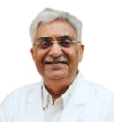 Dr. T. S. Kler