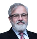 Dr. Marcelo Cetkovich