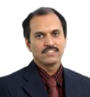 Dr. K P Vinayan