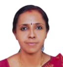 Dr. M S Vijayalakshmi