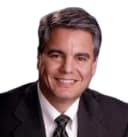 Dr. Gregory L. Fenves