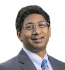 Dr. Ravi Bellamkonda