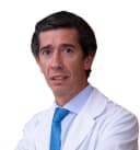 Dr. Jose María Martínez De La Casa