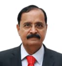 Dr. Manohar K Inamdar