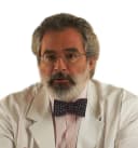 Prof. Emmanuele A Jannini