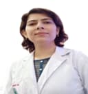 Dr. Shivani Dogra