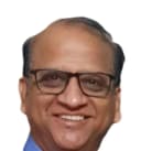 Dr. Ajay Gaur