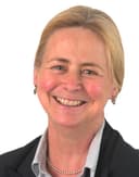 Prof. Glenis Scadding