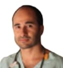 Dr. Ignacio Monedero