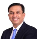 Dr. Shailesh Shrikhande