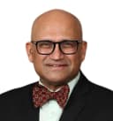 Dr. Amit K. Ghosh