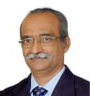 Dr. Nitin Mokal