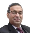 Dr. Suresh Chaware