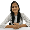 Dr. Snehal Kalantri