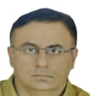 Dr. Ankur Bhatnagar