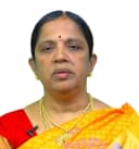 Dr. Sampath Kumari